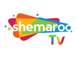 Mahakaali - Anth Hi Aarambh Hai on Shemaroo TV