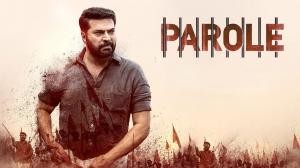 Parole on Colors Tamil HD