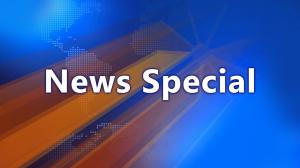 News Special on News Nation