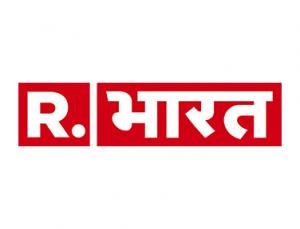 Andar Ki Khabar on Republic Bharat