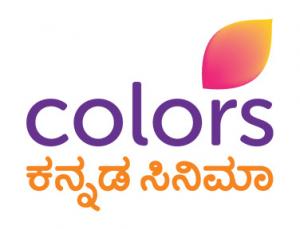 Vamshakobba on Colors Kannada Cinema