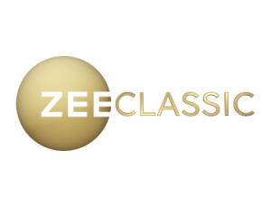 Rakta Bandhan on Zee Classic