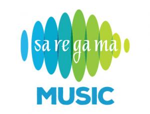 Bhajan Gaan Ganpati Vishesh on Saregama Music