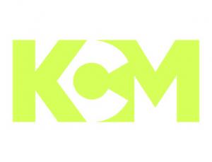 Category 7: The End of the World on KCM