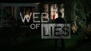 Web Of Lies Episode 6 on Investigation Discovery