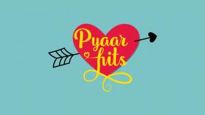 Pyaar Hits on ZOOM