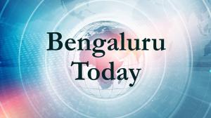 Bengaluru Today on Public TV