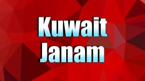 Live News on Janam TV