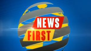 News First Live on 4 TV