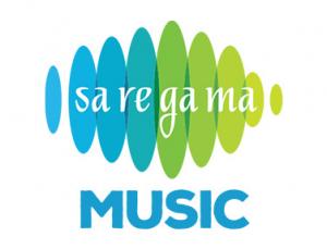 Monsoon Chill Music Hour on Saregama Music