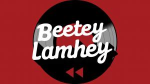 Beetey Lamhey on ZOOM