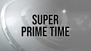 Super Prime Time on Public TV