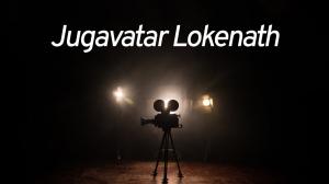 Jugavatar Lokenath on Colors Bangla Cinema