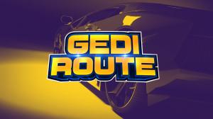 Gedi Route on Ghaint Punjab