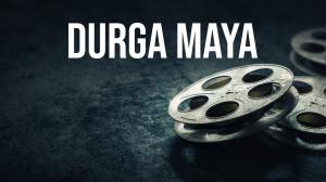 Durga Maya on Colors Cineplex Superhit