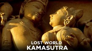 Lost World - Kamasutra on History TV18 HD