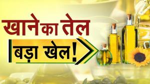 Consumer Adda on CNBC Awaaz