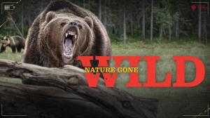 Nature Gone Wild on History TV18 HD Tamil