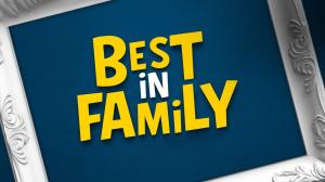 Best In Family on CNBC Awaaz