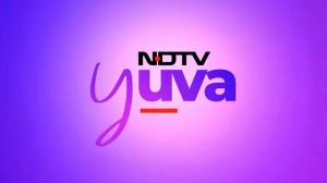 NDTV Yuva 2024 on NDTV India