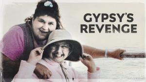 Gypsy's Revenge on Investigation Discovery