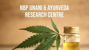 Nbp Unani & Ayurveda Research Centre Episode 19 on Zee Bangla