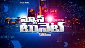 Aadab Telangana on T News