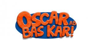 Oscar Ab Bas Kar on Sony Yay Hindi