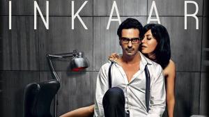 Inkaar on Colors Cineplex HD