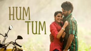 Hum Tum on YRF Music