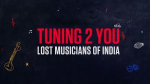 Tuning 2 You on History TV18 HD Tamil