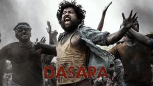 Dasara on Colors Cineplex HD