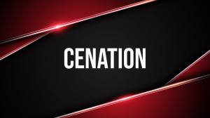 Cenation Episode 2 on Sony Ten 1 HD