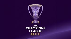 Live AFC Champions League Elite Episode 16 on Sports18 1 HD