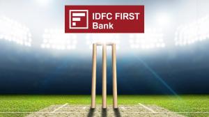 IDFC FIRST Bank - IND(W) v SA(W) - 1st ODI HLs Episode 1 on Sports18 1 HD