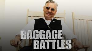 Baggage Battles on Discovery