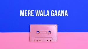 Mere Wala Gaana on Haryana Buzz