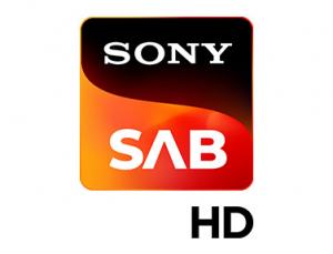 Badal Pe Paon Hain Episode 96 on Sony SAB HD