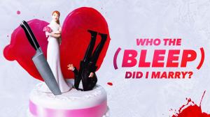 Who The Bleep Did I Marry? on Investigation Discovery