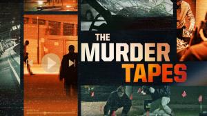 The Murder Tapes on Investigation Discovery