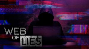 Web Of Lies on Investigation Discovery