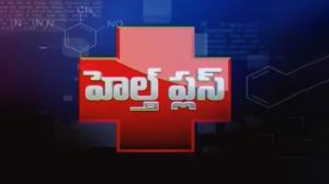 Telangana Express / Tele Brand on T News