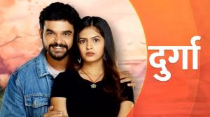 Durga Episode 36 on Colors Marathi HD