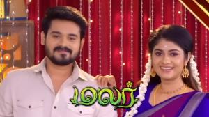 Malar Episode 494 on Sun TV HD