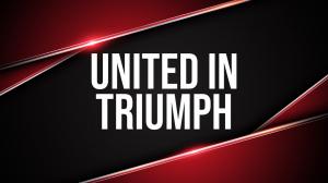 United in Triumph - India's Olympic Heroes on Sports18 2