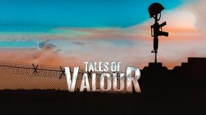 Tales Of Valor on Epic