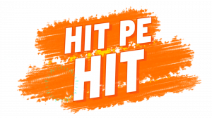 Hit pe Hit Episode 1 on Kadak Hits