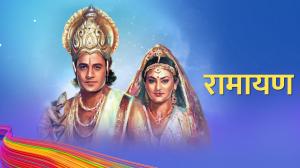 Ramayan Episode 1 on Shemaroo TV