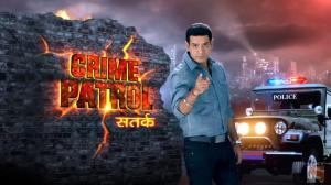 Crime Patrol Satark Episode 52 on Sun Neo HD