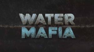 Water Mafia on Epic